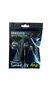 AURICULAR AKG BOLSA - comprar online