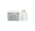 CABEZAL XIAOMI 67W USB