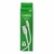 CABLE SOMOSTEC TC 3A - comprar online