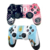 JOYSTICK PS4 MESSI INTER MIAMI EDICION LIMITADA en internet