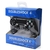 JOYSTICK PS4 SIN MARCA