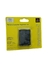MEMORY CARD PS2 16GB