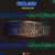 TECLADO GAMER KOSMO KD-620