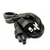 CABLE TREBOL 220V 1.5MTS