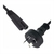 CABLE 8 POWER