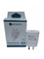 CABEZAL KOSMO 2A USB