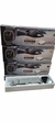 RELOJ SMART KSM C900