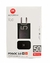 CABEZAL MOTOROLA 50W TC