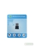 ADAPTADOR RECEPTOR BLUETOOTH PC
