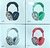 AURICULAR BT P9 DISEÑOS