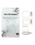 ADAPTADOR NANO SIM