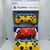 JOYSTICK PS4 SONY RIVER