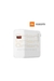 CABEZAL XIAOMI 120W USB