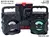 PARLANTE MADISON BT 3" KTS-1057