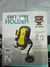 HOLDER AUTO SOFT TUBE SH-3095
