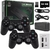CONSOLA GAMER STICK 4K
