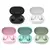 AURICULAR A6S NEGRO - comprar online