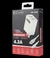 CARGADOR HBL TC 4.2A V900