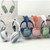 AURICULAR BT P9
