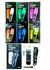 CORTAPELO RECARGABLE LT-808 TRANSPARENTE