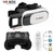 VR BOX CON CONTROL