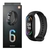 RELOJ SMART M6 ONLY