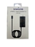 CARGADOR SAMSUNG 65W COMPLETO