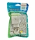 CARGADOR MASUYA V8 3.1A BOLSA