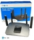 ROUTER Y REPETIDOR WIFI INOVA 1200MBPS