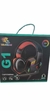AURICULAR GAMER YELANDAR G1