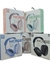 AURICULAR BT NOISE 500BT