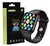RELOJ SMART S8 PRO