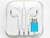 AURICULAR ACRILICO IPHONE 15 PRO MAX