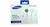AURICULAR SAMSUNG RECTANGLE EN CAJA