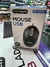 MOUSE CON CABLE HBL