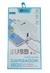 CARGADOR IBEK V8 3.1A MOD 3022