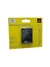 MEMORY CARD PS2 8GB