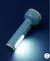 LINTERNA RECARGABLE SOLAR LINT-02 - comprar online
