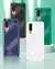 POWERBANK MADISON 10400 MAH PB-118
