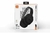 AURICULAR JBL 760BT