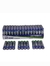 PILAS AAA HYTOSHY PACK X 4 UNIDADES - comprar online