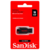 PEN DRIVE 16GB SANDISK ORIGINAL - comprar online