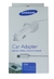 CARGADOR AUTO SAMSUNG 12V V8