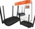ROUTER NEXXT