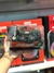 JOYSTICK PC USB