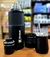 TERMO STANLEY + MATE + BOMBILLA MK-2257
