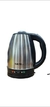 PAVA ELEC TOKIO02 CORTE MATE