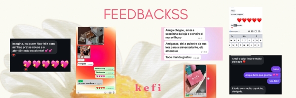 Kefi Pratas