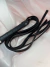BDSM | Chicote C/ Tiras - comprar online