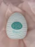 Egg Wavy | Masturbador Masculino